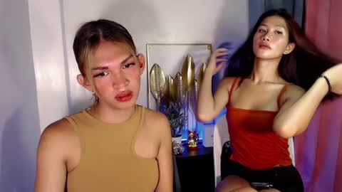 LEIXX online show from June 11, 7:50 am