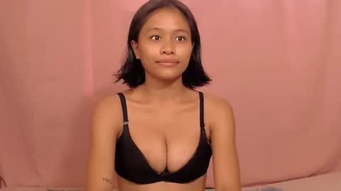 marrymebabexx_ online show from September 24, 1:45 am