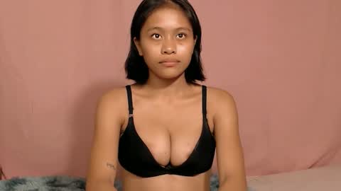 marrymebabexx_ online show from September 22, 1:26 pm