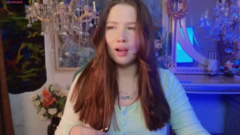 marrymilash online show from April 2, 6:32 am