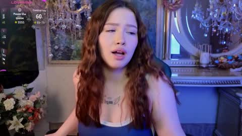 marrymilash online show from April 11, 7:45 am