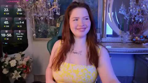 marrymilash online show from April 16, 6:13 am