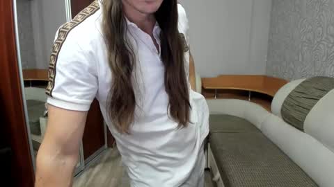 Alan online show from October 2, 3:22 pm