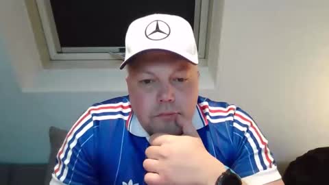 mars0481 online show from November 25, 7:34 pm