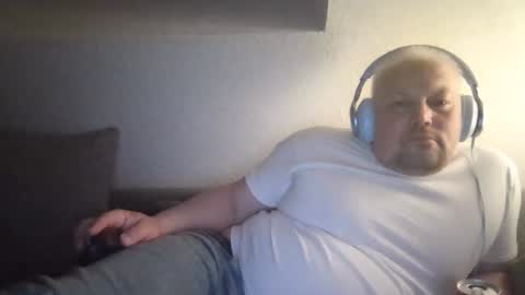 mars0481 online show from March 10, 1:10 am