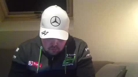 mars0481 online show from February 1, 10:40 pm