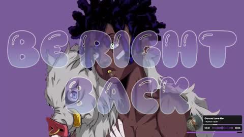 MARS online show from December 14, 10:18 pm