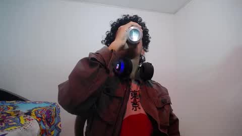 Mars online show from February 11, 8:20 pm