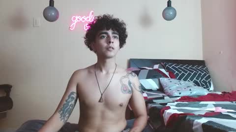 Mars online show from December 4, 6:16 am