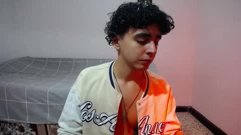 Mars online show from January 15, 9:20 pm