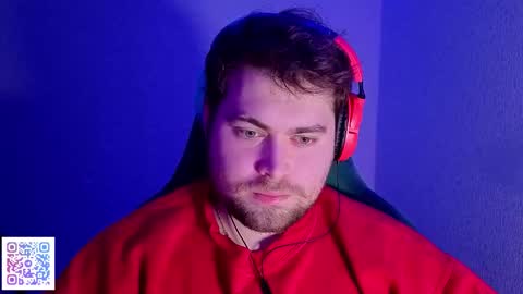 Mars online show from February 3, 6:23 pm