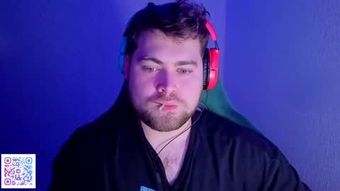 Mars online show from March 14, 5:06 pm