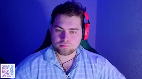 Mars online show from February 27, 3:48 pm