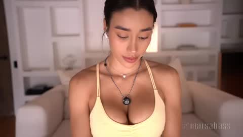     online show from July 27, 5:32 pm