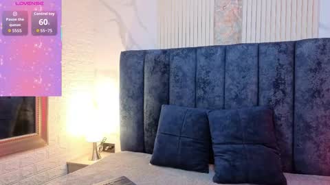 marscarlett online show from November 23, 10:19 pm