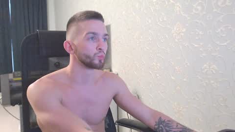 Marselle online show from January 12, 8:04 am