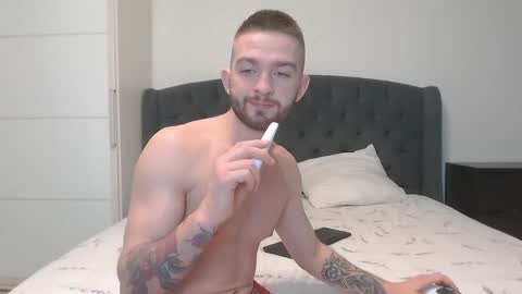 Marselle online show from March 6, 5:46 am