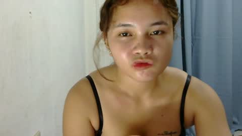 marsh online show from June 9, 2:06 pm