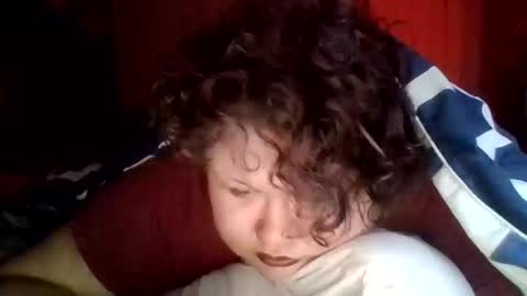 marshallmarx517 online show from October 13, 1:46 pm