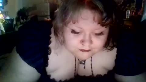 marshallmarx517 online show from March 28, 11:39 pm