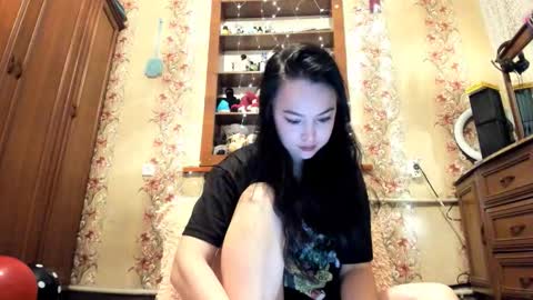  Elsa Lovense  Lush  is active Open Pvt Welcome to the world of pleasure online show from February 13, 12:36 am