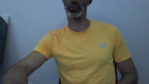 marsupilami_82_ online show from November 4, 11:06 pm