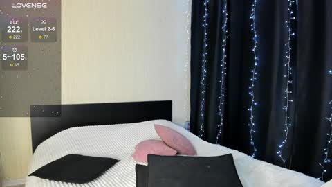 Sonya online show from February 27, 11:28 am