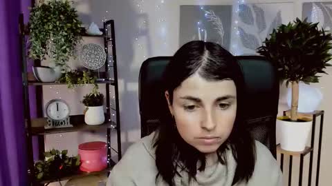 martaedams online show from February 26, 7:01 am