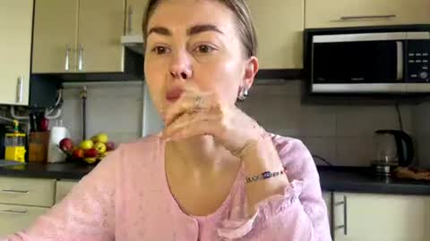 Marta online show from March 28, 11:55 am