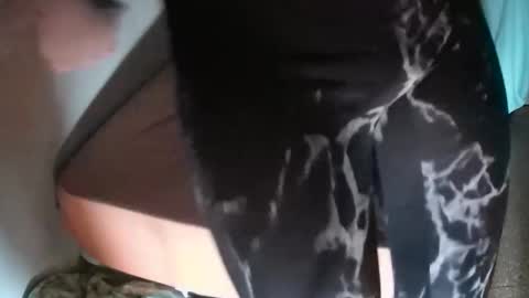 martamoontrans online show from December 11, 1:58 am