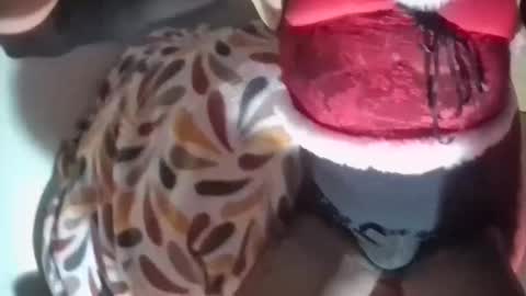 martamoontrans online show from January 7, 12:09 pm