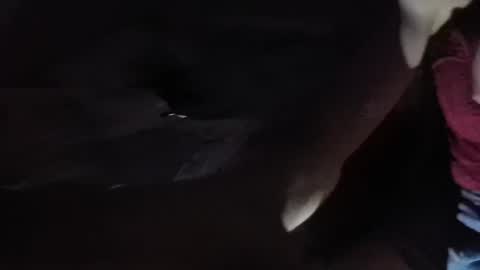 martamoontrans online show from October 4, 10:29 pm