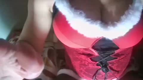 martamoontrans online show from January 7, 1:17 am