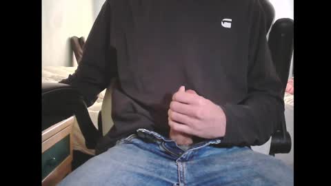 marte_venus online show from January 19, 2:17 pm