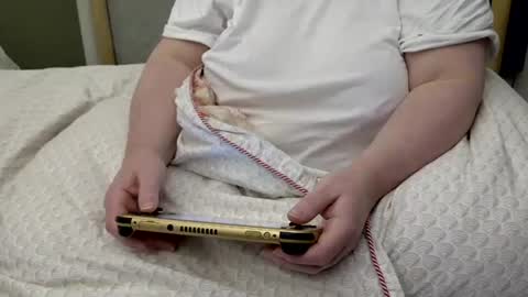 Martha online show from November 25, 3:27 am