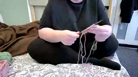 Martha online show from May 7, 8:54 am