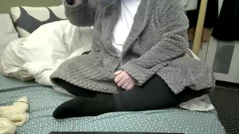 Martha online show from February 1, 3:25 am