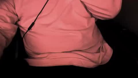 marthewchad online show from February 8, 7:01 am