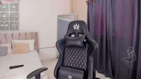 marthina_turner_ online show from July 28, 12:48 pm