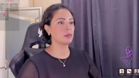marthina_turner_ online show from July 28, 12:23 pm