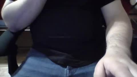 marti697 online show from March 10, 11:23 am