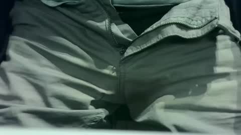 martial04 online show from April 27, 8:17 pm