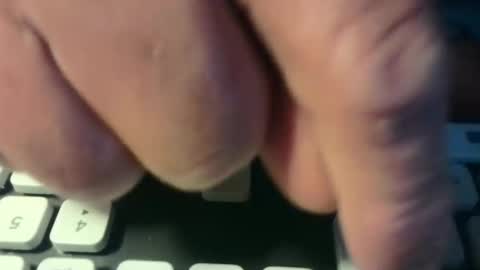 martial04 online show from September 21, 11:47 am