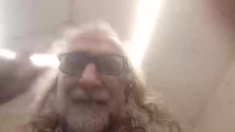 marticasas1967 online show from March 17, 3:44 am