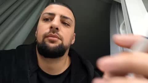 Martiinsoul online show from February 3, 9:52 am