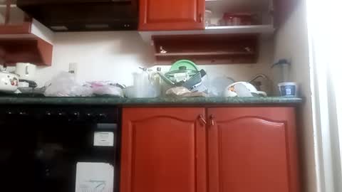 martin75edomex65 online show from February 10, 9:47 pm