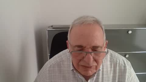 martin_1947 online show from July 5, 2:57 pm