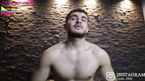 Martin Colleman online show from April 16, 3:39 am