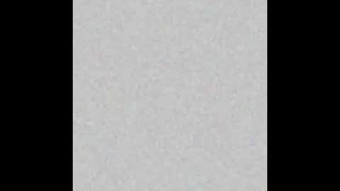 Martin instagrammartinfiit online show from October 26, 4:46 am