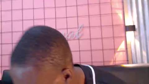 Martin online show from March 21, 7:07 pm